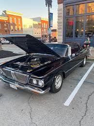 Image result for Regal Gold 1964 Chrysler
