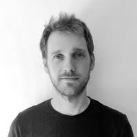 Ronnie Patt Email & Phone Number