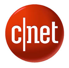 It protects you against viruses, malware, spyware, phishing, online scams and hackers. Adaware El Mejor Antivirus Y Bloqueador De Anuncios Gratuito