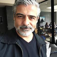 Internet Valkyrja English