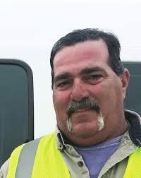 Cajun Employees Reach Safety Milestone