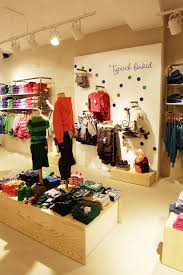 Kids Shop Equipment Shop Kids Clothes Store Design Storing Kids Clothes Buyers get to shop a huge room with dozens of tables of baby clothes and other items for sale. kids shop equipment shop kids clothes