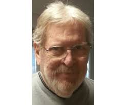 DAVID MILTON Obituary (2016)