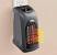 Electric Heater