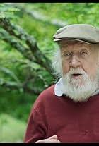 Hubert Reeves