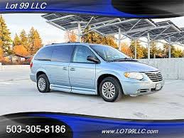 Image result for Light Ice Blue 2006 Town Car