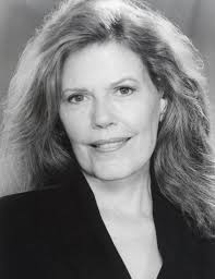 Pamela Payton-Wright Born: November 1, 1941 Pittsburgh, Pennsylvania Died:  December 14, 2019 (age 78) Brookville, Pennsylvania