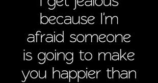 Pin Di Quotes