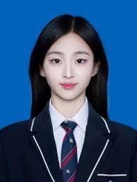 Shanshan Lin's Instagram, Twitter & Facebook