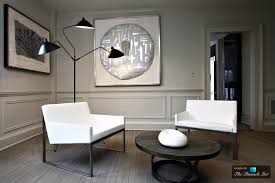 You have to escape from this house this is a guide with the full walkthrough on how to solve and escape the modern city house. Six Simple Ways To Turn A House Into A Home With Luxurious Touches The Pinnacle List