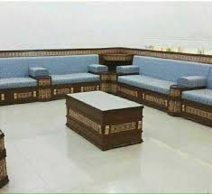 master room masterroom1 twitter