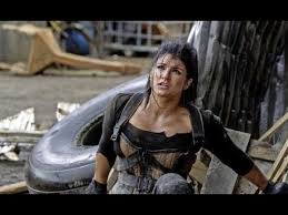 2017 Newest Action Movies Latest Hollywood Crime Action Movies Runaway Blog