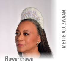 Gallery Hat Contest 2023