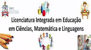 It also comes with cool fancy text generator tools. Licenciatura Integrada Em Ecml Da Ufpa Youtube