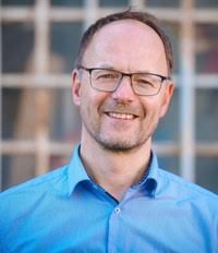 Prof. Dr. Michael Knipper — History of Medicine