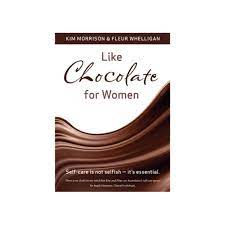 Chocolate selfish mp3 mp3 & mp4. Like Chocolate For Women Book The Whole Way