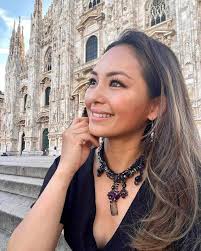 Zinaida ! ( Russian artist) 🌿🌾⚘❤⚘🌾🌿