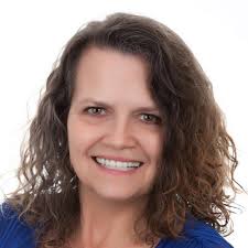 THE BEST 10 Real Estate Agents in NEWNAN, GA