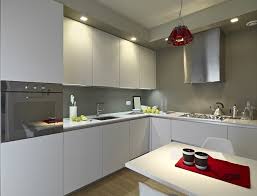 kitchen model a217 american furniture