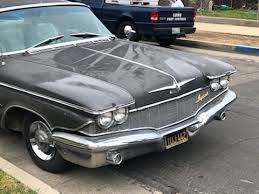 Image result for Formal Black 1973 Imperial