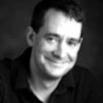 Dr. Kevin Gottlieb, DDS, Dentistry