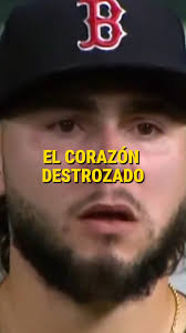 Bravo wilyer... ⚾🙏🇻🇪