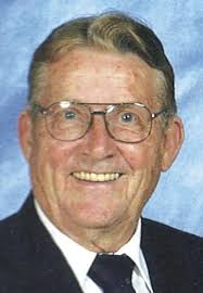 Willoughby Walker Obituary (2019)