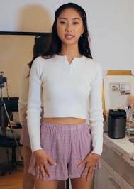 Maybe you would like to learn more about one of these? Buy Delilah Knit Top Off 57