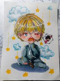 We did not find results for: Draw Anime With Sapper Steemit