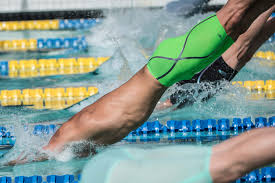 Pin On Swimswam Hindi