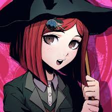 Последние твиты от danganronpa f: Yumeno Himiko New Danganronpa V3 Image 3031698 Zerochan Anime Image Board
