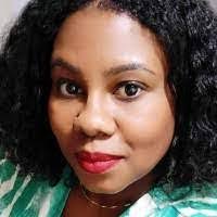 Lakeisha Payton's Instagram, Twitter & Facebook