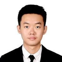 600+ “Benedict” profil