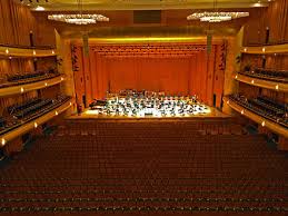 abravanel hall wikiwand