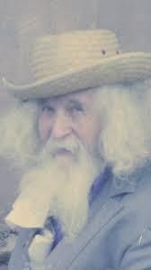 Gia Vigil grew up in the building that is now the Tea House. , Her  childhood memories of Tommy Macaione paint a very clear picture as to why  he was known as “El Diferente” , Vintage 8mm film footage ...