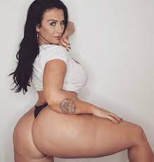 Kimberley J Rampnt.tv gallery - babeshows.cam Babestation