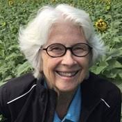 Search for Obituaries