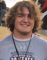 2020 Top Football Recruits in Tennessee