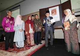 Sebab warisan budaya semakin dilupakan. Punca Identiti Melayu Sukar Diterapkan Dalam Seni Bina
