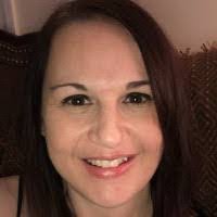 Melanie Plunkett's Instagram, Twitter & Facebook