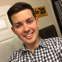 50+ "Bill Bearden" profiles