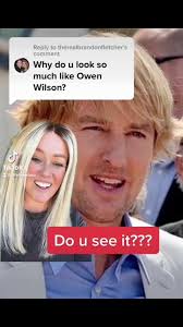 Owen Wilson Baby Look Alike
