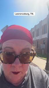 Raven Lea French Lynchburg Tennessee