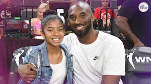 Nba basketball legend kobe bryant died in a helicopter crash. Kobe Bryant Dead Jonah Hill Beyonce More Celebs React