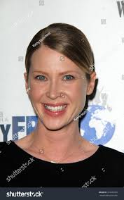 26 Emma Booth Royalty-Free Images, Stock Photos & Pictures