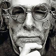 Lyrics for Glimpse Of Us by Joji