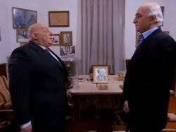 Denktas In Kurtlar Vadisi Ndeki Sozleri Izle