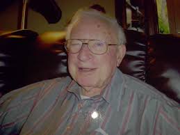 Carl Sheneberger Obituary (1930