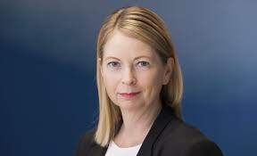 Von Keystone-SDA zur Flughafenpolizei: Nicole Meier gibt die Chefredaktion  des deutschsprachigen Dienstes ab