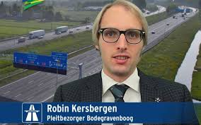 Beste Raadslid van Nederland 2022